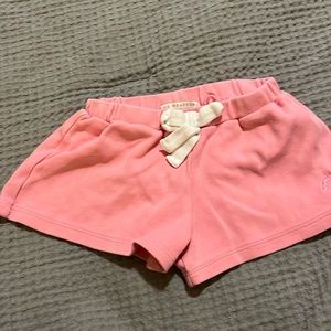 The Beaufort Bonnet Company Shipley shorts size 2t